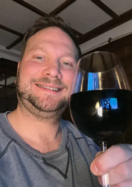 Bigben из Кемптена, ищу на сайте общение