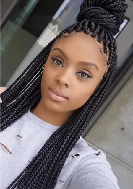 Я Karlla, 29, из Одессы, ищу знакомство для вирта