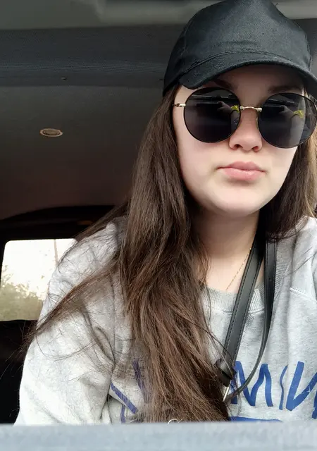 Я Belka, 26, из Киева, ищу знакомства на одну ночь