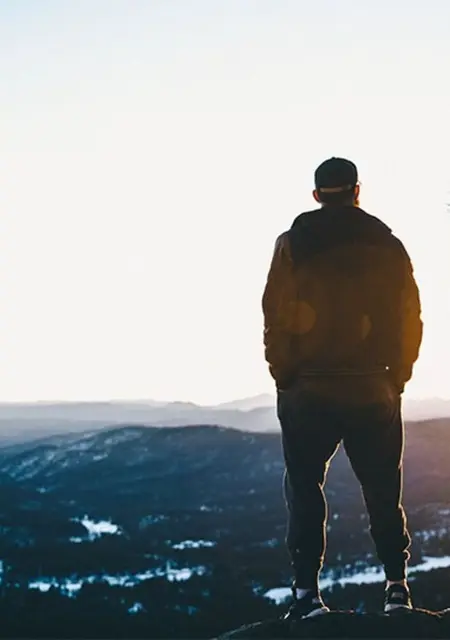 Я Vlad, 38, из Балты, ищу знакомство для общения