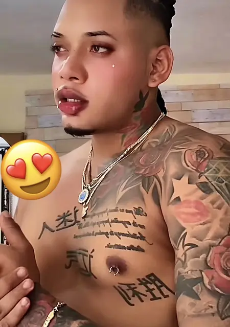 Michael из Санто-доминго Эста, ищу на сайте совместные путешествия