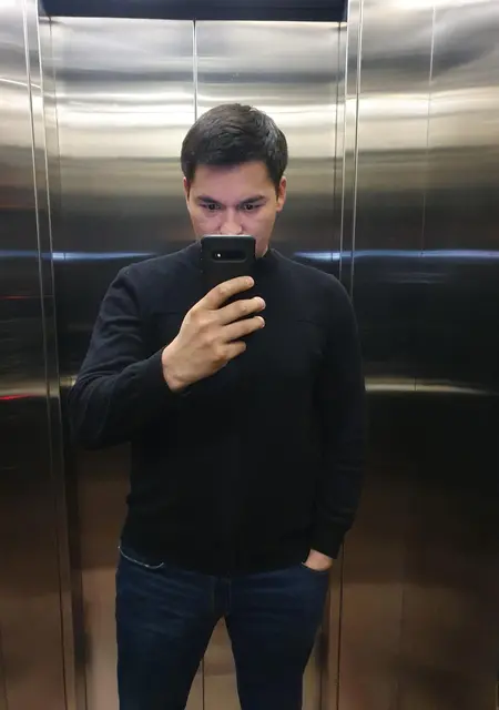 Бакдаулет из Атырау, ищу на сайте приятное времяпровождение