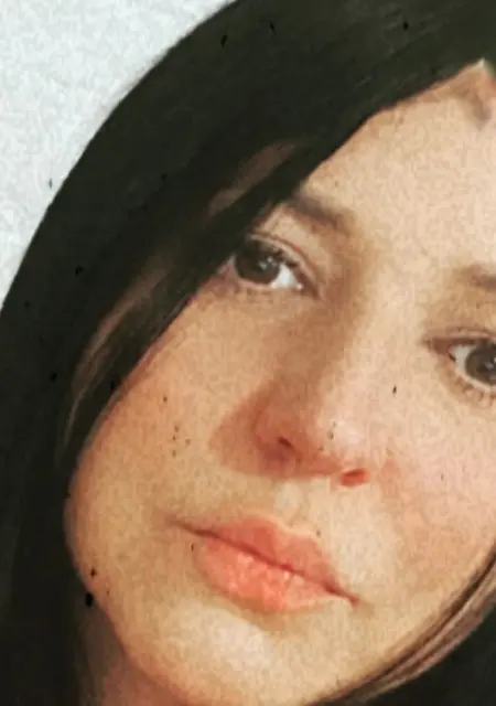 Я Люда, 35, знакомлюсь в Варшаве