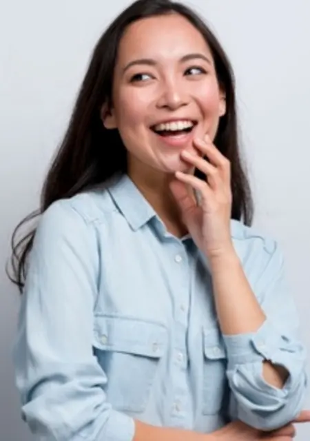 Аяя из Астаны, ищу на сайте знакомства на одну ночь