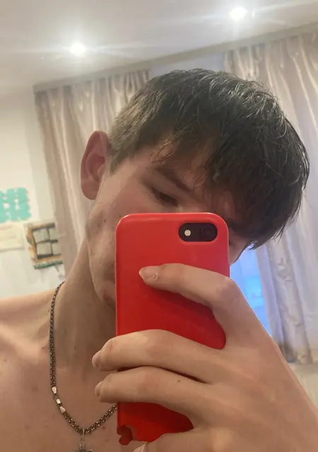 Я Влад, 20 років, знайомлюсь для приємне проведення часу у Івано-Франківськ