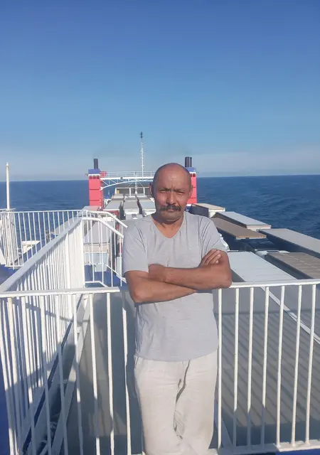 Я Адильбек, 58, знакомлюсь для приятного времяпровождения в Алматы