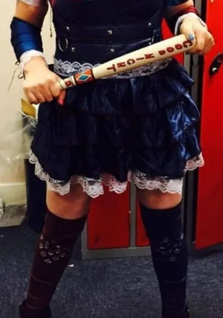 I'm Kelly, 44 from London, seeking connections