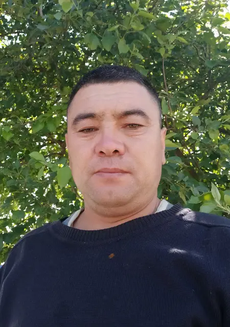 Tor из Караганды, мне 47, познакомлюсь без обязательств