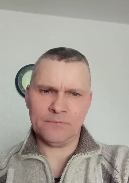 Константин из Витебска, ищу на сайте знакомства на одну ночь