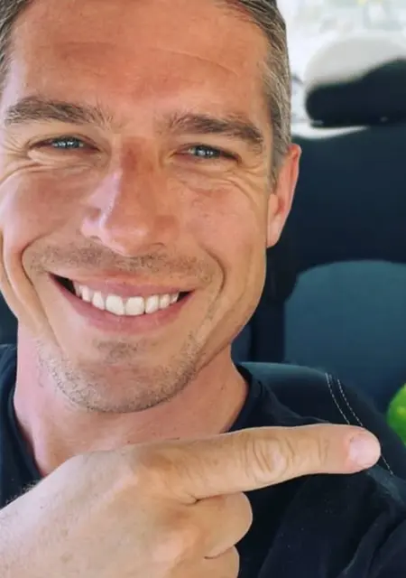 Liam Benjamin из Таллина, мне 24, познакомлюсь для постоянных отношений