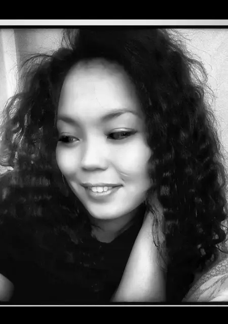 Я Айгерим, 37, знакомлюсь для постоянных отношений в Актау