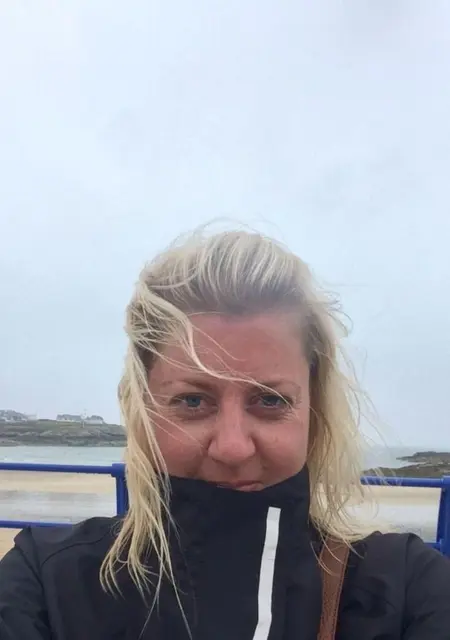 Я Liz, 39, из Лондона, ищу знакомство