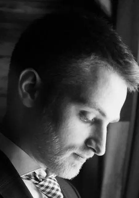 Я Богдан, 30, знакомлюсь без обязательств в Харькове