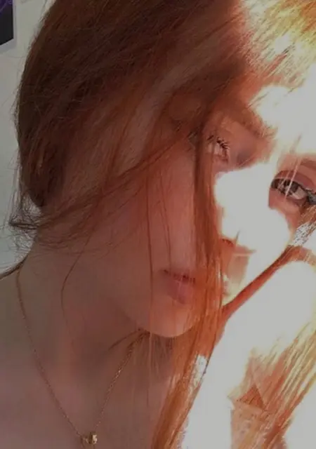 Я Марина, 25, знакомлюсь для приятного времяпровождения в Гомеле