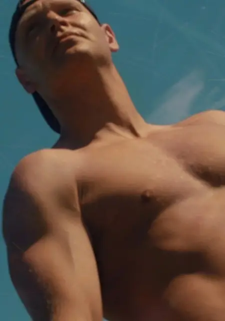 Иван из Хельсинки, ищу на сайте знакомства без обязательств