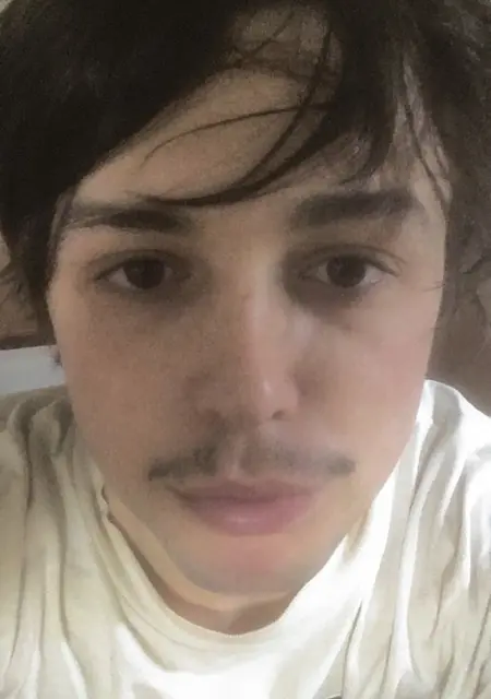 Moderated з Кропивницького, шукаю на сайті спілкування