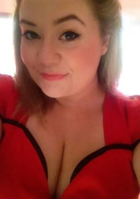 Я Kmingo, 34, из Лондона, ищу знакомство