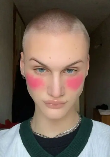 Carrlail из Праги