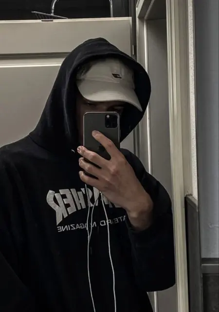 Vladyslav из Сум, мне 26, познакомлюсь для вирта