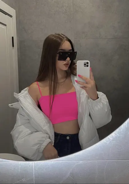 Yanka из Винницы, мне 23, познакомлюсь на одну ночь