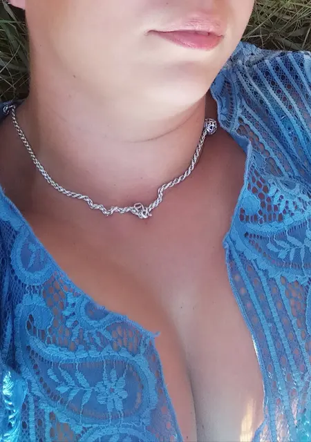 Каролина из Одессы, ищу на сайте вирта