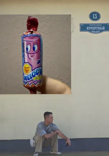 Я Toshiba, 20, из Лос-анджелеса, ищу знакомства без обязательств