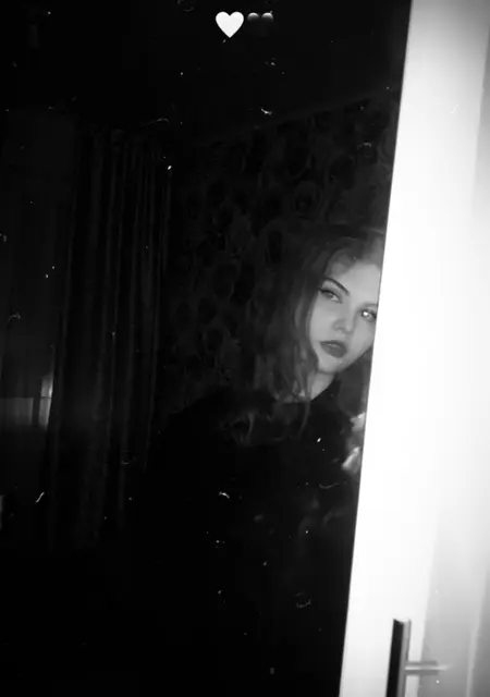 Tucha из Алматы, мне 23, познакомлюсь для вирта