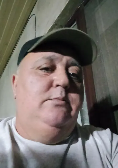 Я Samvel, 55, знакомлюсь без обязательств в Лос-анджелесе