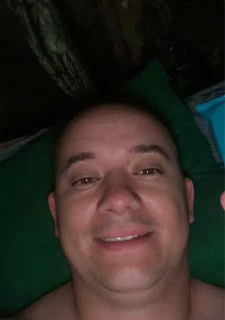 Я Андрій, 32, знакомлюсь без обязательств в Ужгороде