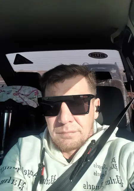 Эдик из Бишкека, ищу на сайте приятное времяпровождение