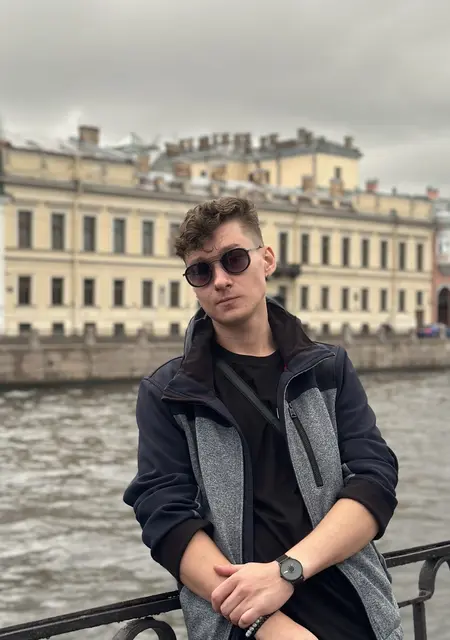 Евгений из Алматы, ищу на сайте знакомства без обязательств