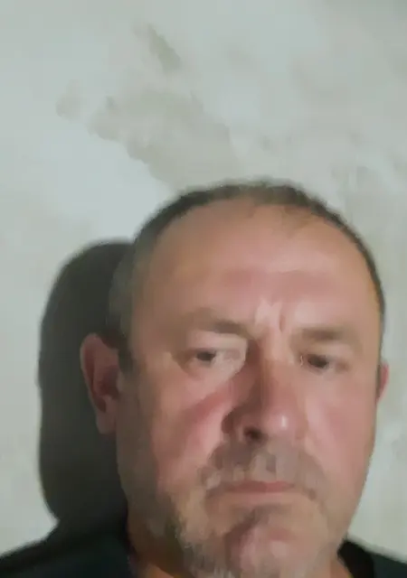 Formen из Тбилиси, ищу на сайте знакомства без обязательств