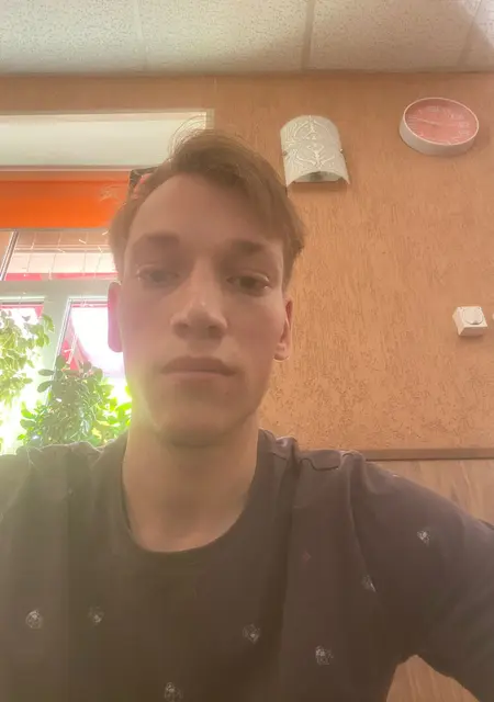 Сергей из Варшавы, ищу на сайте знакомства без обязательств