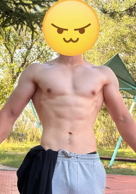 Я Erden, 25, знакомлюсь для открытые отношения в Астане