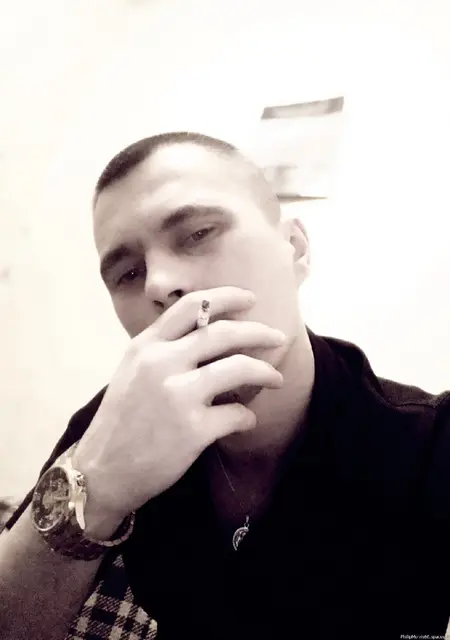 Я Александр, 32 років, знайомлюсь на одну ніч у Донецьку