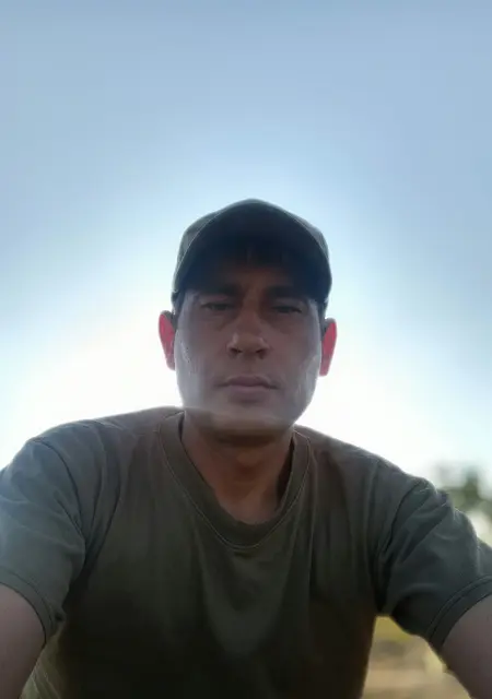 Alexander из Новопскова, ищу на сайте знакомства на одну ночь