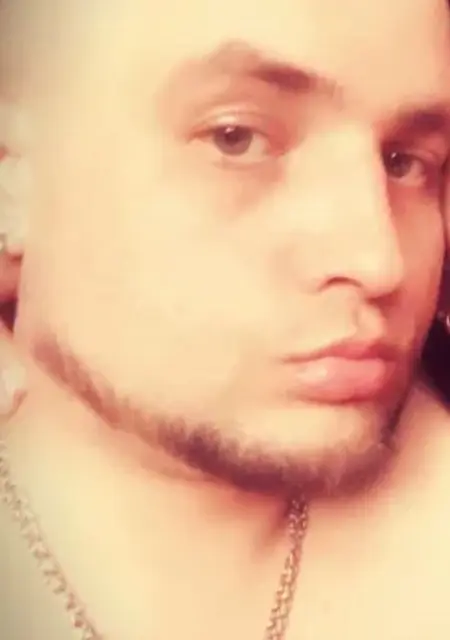 Алекс з Херсона, шукаю на сайті знайомства на одну ніч