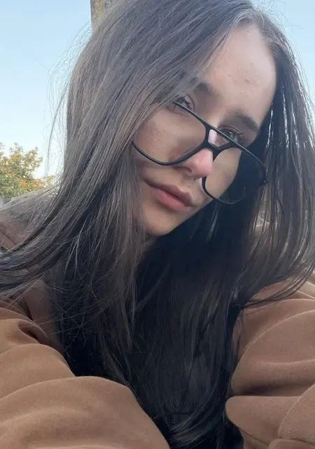 Я Lambo, 20, из Минска, ищу знакомство для постоянных отношений
