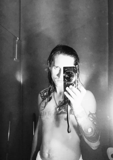 Я Тимур, 34, из Сарагосы, ищу знакомства на одну ночь