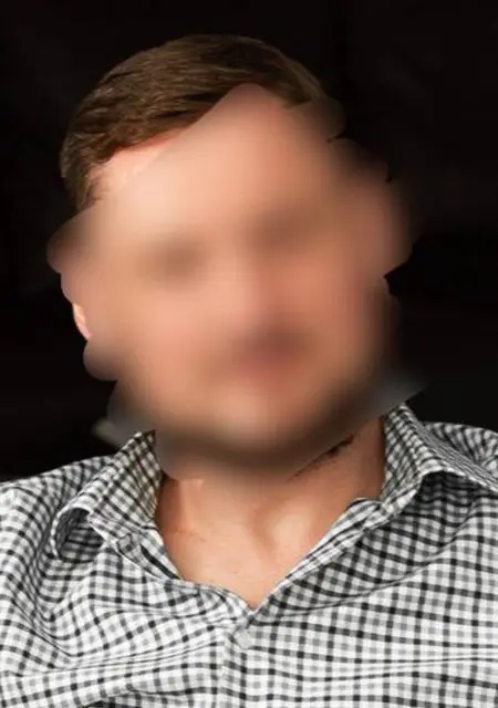 Я Moderated, 31, знакомлюсь для дружбы в Вене