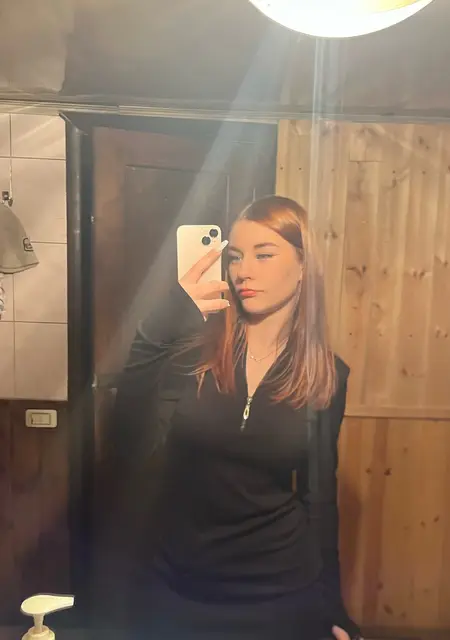 Марина из Хельсинки, ищу на сайте дружбу