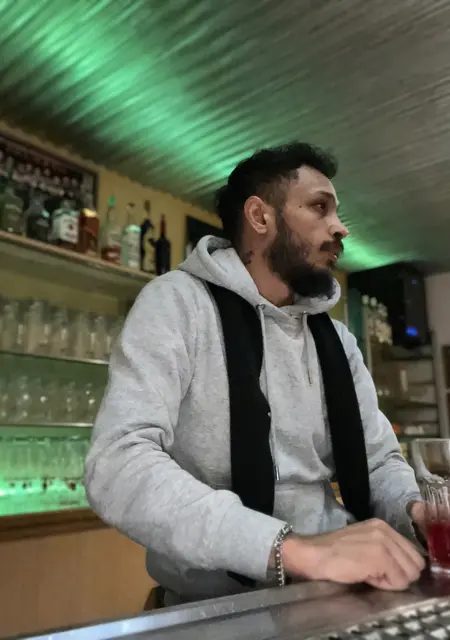 Moderated из Зальцгиттера, мне 34, познакомлюсь для постоянных отношений