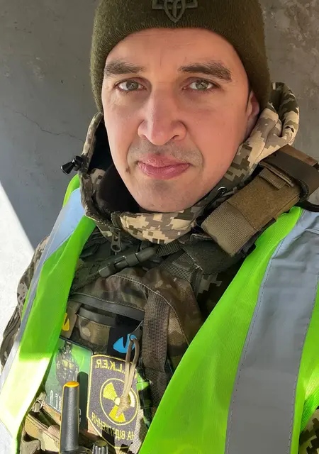 Юрій из Житомира, ищу на сайте знакомства на одну ночь