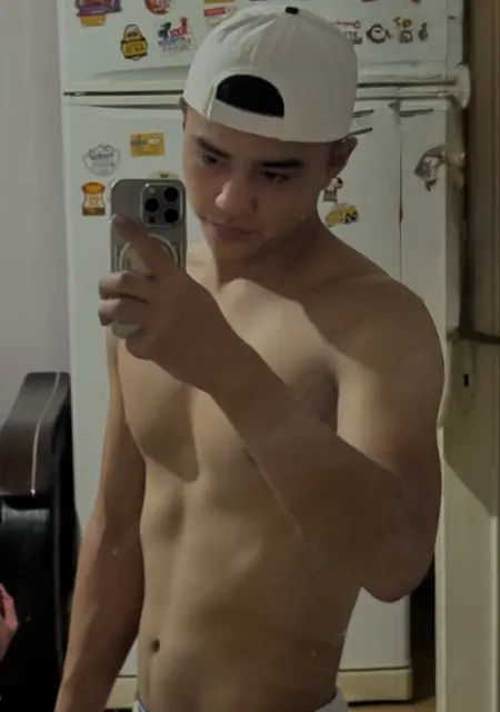 Я Ali, 19, из Слау, ищу знакомство для приятного времяпровождения