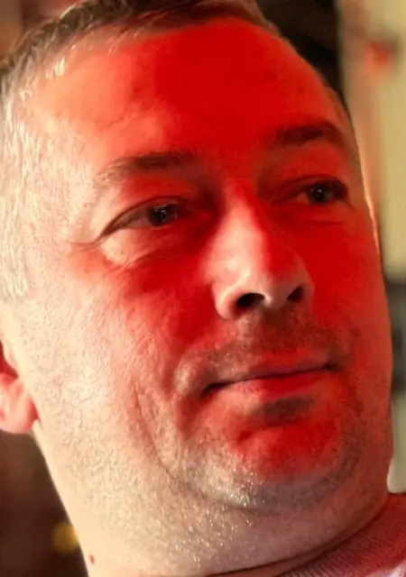 Из Риги, мне 26, познакомлюсь