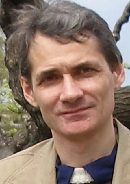 Я Alex, 46, знакомлюсь на одну ночь в Чернигове