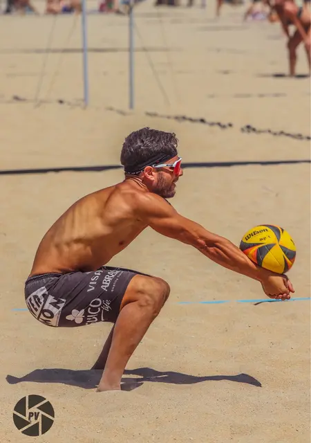 Luis Espejo из Мадрида, мне 29, познакомлюсь для дружбы