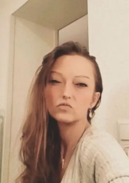 Vieles из Бохум, ищу на сайте знакомства на одну ночь