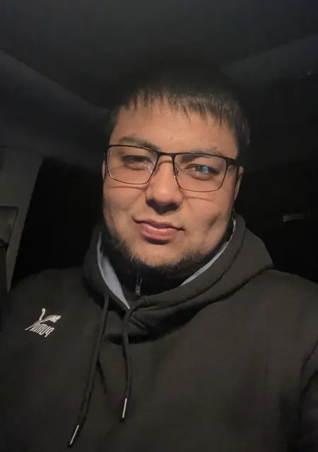 Сайд из Кызылорды, мне 31, познакомлюсь для постоянных отношений