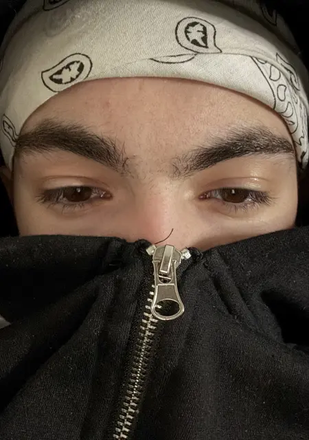 Дмитрий из Амстердама, ищу на сайте знакомства на одну ночь